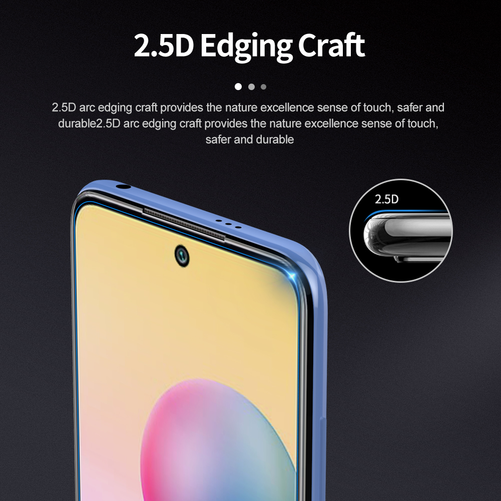 NILLKIN-for-POCO-M3-Pro-5G-NFC-Global-Version--Xiaomi-Redmi-Note-10-5G-Film-Amazing-HPRO-9H-Anti-Exp-1850105-3